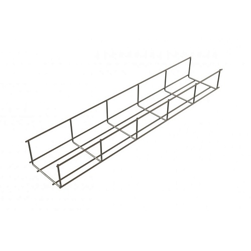 EWT-CRW-50-100-3000-4,0-EZ