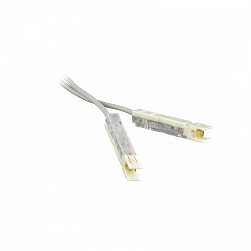 PC-ALT-1M-1P-110