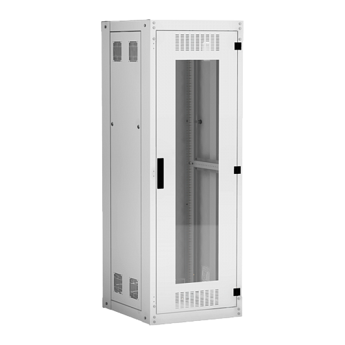 EC-FZ-426080-GMM-GY