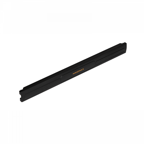 NMC-OP-BLANK-FI-1U-BK