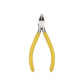 Кусачки-бокорезы Mini 125 мм