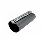 Манжета ССД ТУМ 43/8-1500