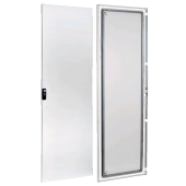 FORMAT Дверь метал. 2000х800 IEK