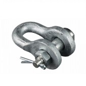 Скоба СК-7-1а