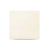 Шлифовальная бумага 0,5мкм, оксид алюминия, белая (1 шт.)