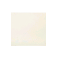 Шлифовальная бумага 0,5мкм, оксид алюминия, белая (1 шт.)