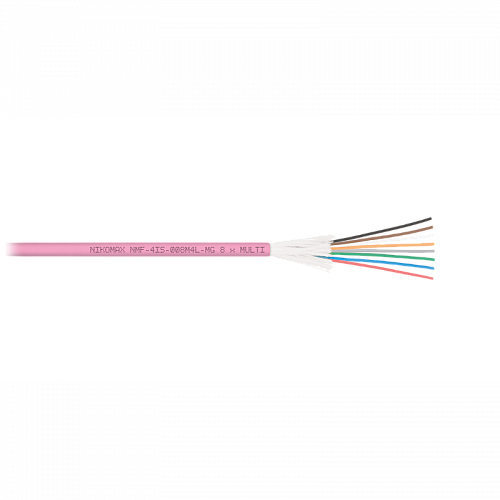 NMF-4IS-004M4L-MG