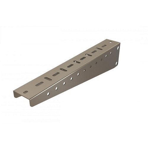 TMS-CPL-1-100-1,5-SZ