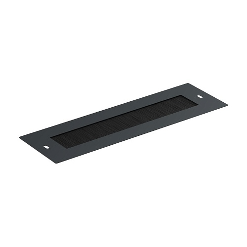 LS-BE05-A