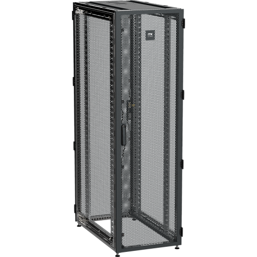 ZP05-42U-0612-PP-R