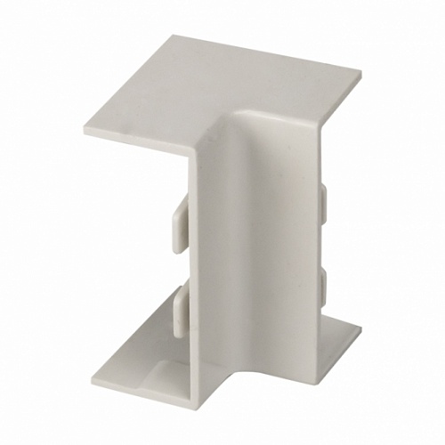 ibw-40-25x4