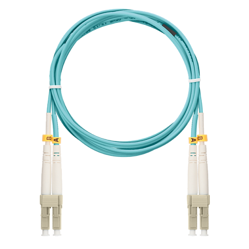 NMF-PC2M3C2-LCU-LCU-001