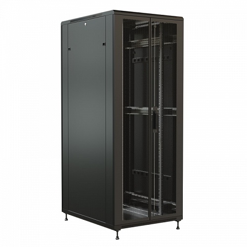 WR-TT-4782-DD-RAL9004