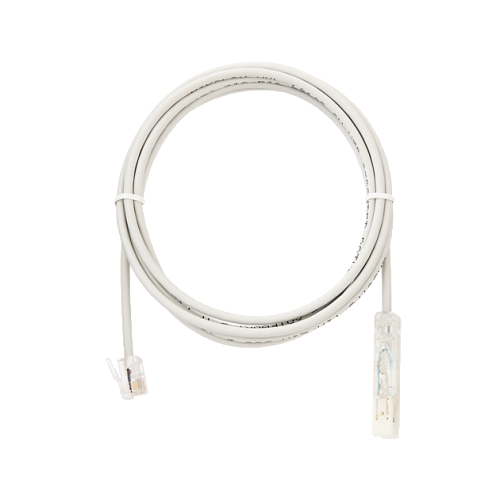 NMC-PC1UC02T-020-C-GY
