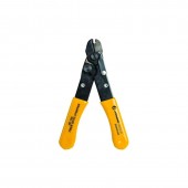 Jonard Tools JIC-125 - стриппер для оптоволокна 125, 250 мкм