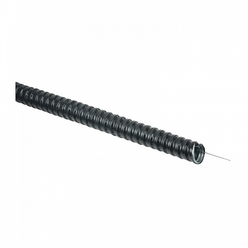 CMP27-022-K02-020