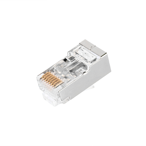 NMC-RJ88RZ50SD1-PT-100