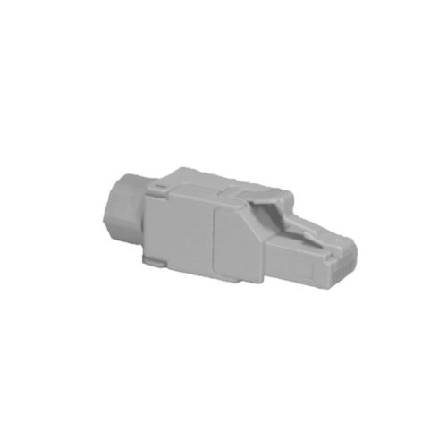 NMC-RJ88UE2-NT-GY