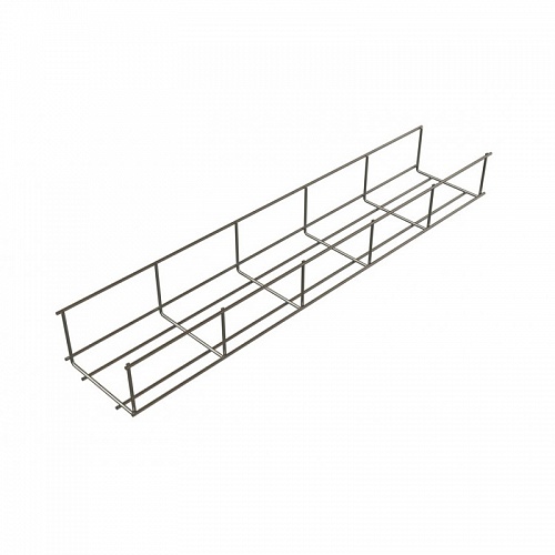 EWT-CRW-50-100-3000-4,0-EZ