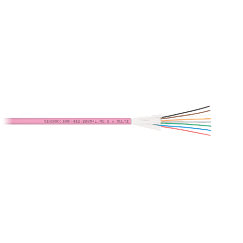 NMF-4IS-024M4L-MG