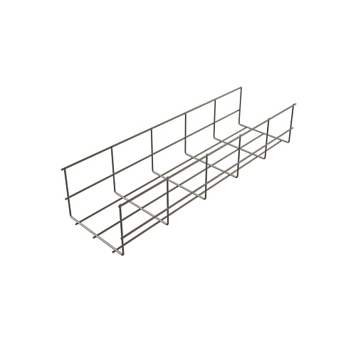 EWT-CRW-80-150-3000-5,0-EZ