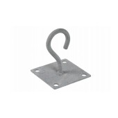 Кронштейн УН-Т ССД