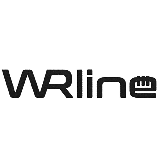 WR-468S