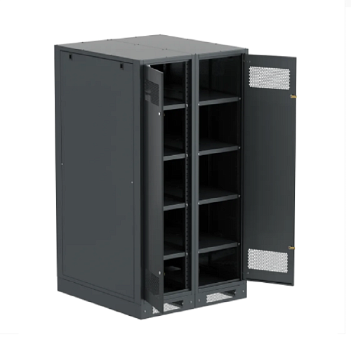 LB05-17H99-2M