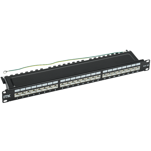 PP24-1UC6AS-D05