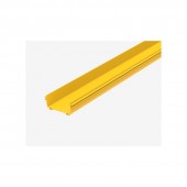 Оптический лоток 240x100x2000мм