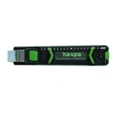 ССД 200042 Инструмент для снятия кабельной оболочки, 28-35 мм Haupa