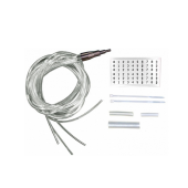 Адаптер для оптического волокна АОВ-4/48 ССД