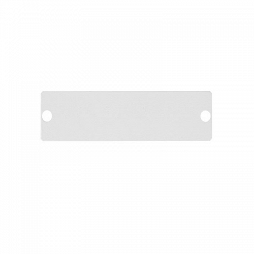 NMF-AP-BLANK-GY