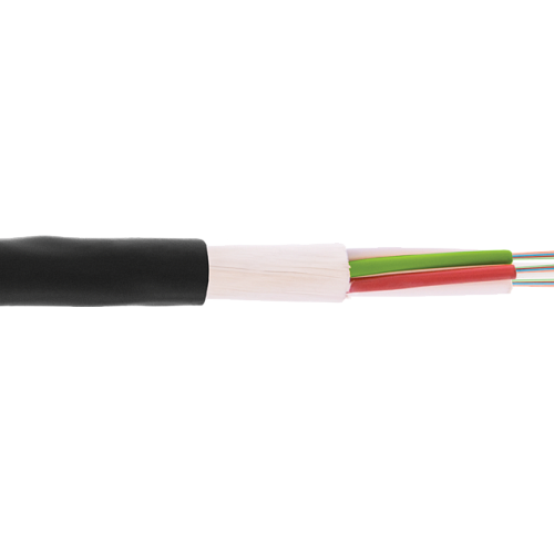 NKL-F-012A1S-06B-BK-F001