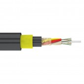 Кабель оптический ДПТ-П-16У (2х8)-7кН