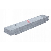 ССД Плита покрытия П-3