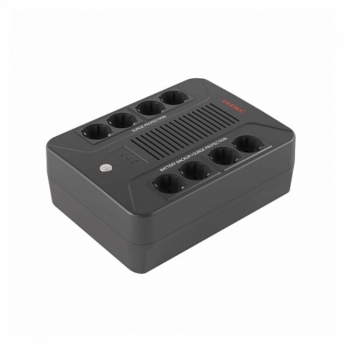 INFOPDU800PL