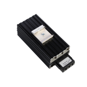 Нагреватель 150 Вт полупроводниковый Rem, 220В