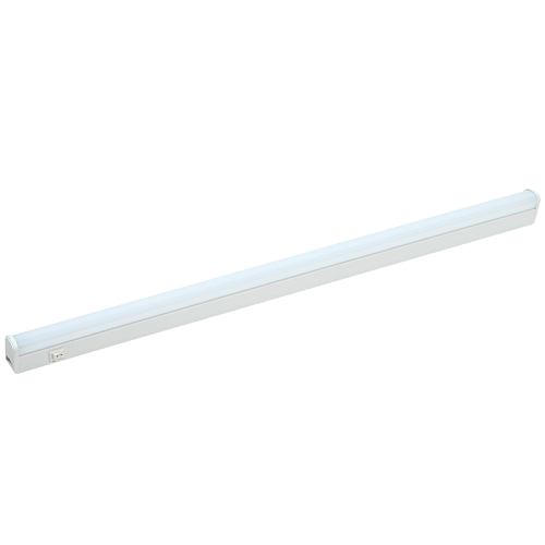 LDBO0-3003-10-4000-K01