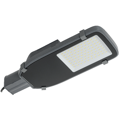 LDKU0-1002-050-5000-K03