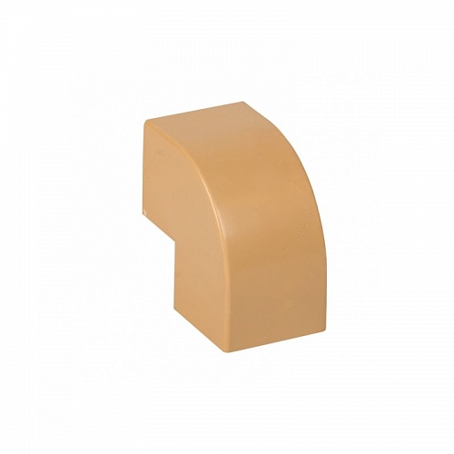 obl-25-25x4
