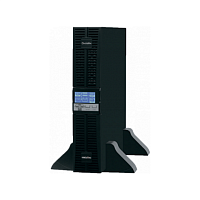 ИБП ФОРВАРД М 10000