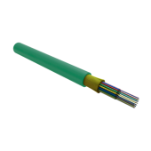 Кабель оптический ОКВнг (А)-HF-РД-4 (G.651) распределительный IN OM3 50/125 4 волокна LSZH 1200м