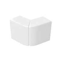 NEAV 60x60 Угол внешний изменяемый (70-120°)(розница, 1 шт в пакете)