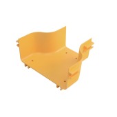 Переходник центральный 240/120 H100