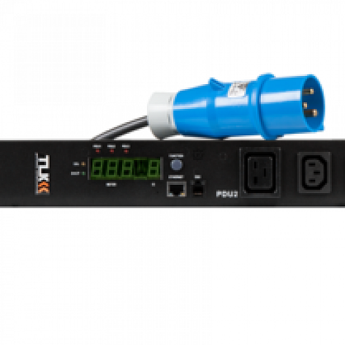 TLK-PPI-MN-A21B03-M51-BK