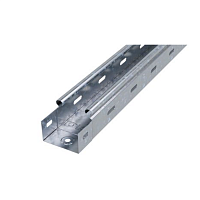 Лоток перфорированный 50х50 L3000