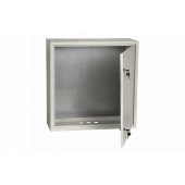 ССД YKM40-662-31 Корпус металлический ЩМП-6.6.2-0 36 УХЛ3 IP31