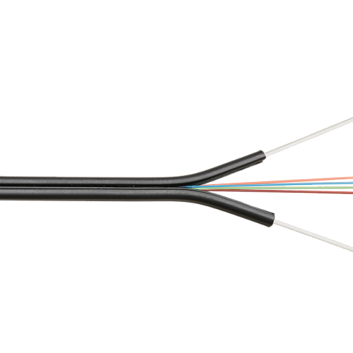 NKL-F-001A1P-00C-BK
