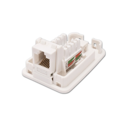 LUE-MB1-WH